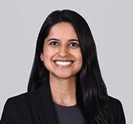 Niki Aneja Financial & Legal Services in Los Angeles, CA
