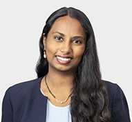 Akila S. Bhargava Financial & Legal Services in Los Angeles, CA