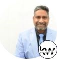 Vivek Sharma Realtor