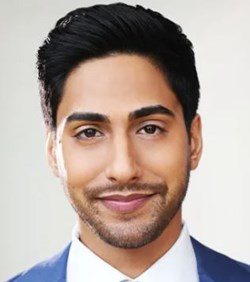 Kunal Kumar Realtor in Oxnard, CA