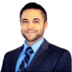 Philip Gopal Loan Advisor in Scottsdale, AZ
