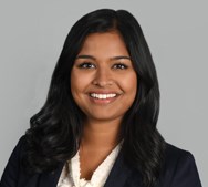 Alisha S Gill Financial & Legal Services in Los Angeles, CA