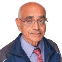 Sold By Shailesh in Exton, PA