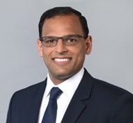 Shaun A Mathur Financial & Legal Services in Los Angeles, CA