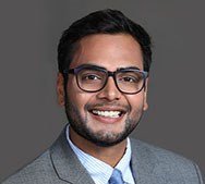 Kunal Kanodia Financial & Legal Services in Pleasant Hill, CA