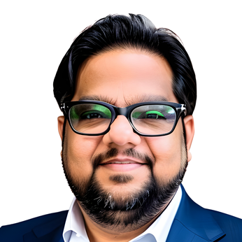 Varun Kapur Realtor in Austin, TX