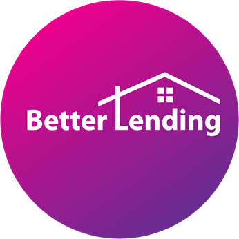 Better Lending LLC in Schaumburg, IL