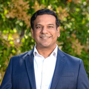 Rajesh Jindal Realtor