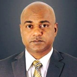 Michael Munessar Loan Officer in Parsippany, NJ