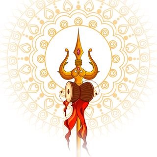 Master Vasudev Astrologer