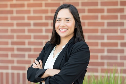 Nina Stewart Realtor in Dixon, CA