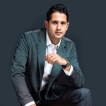 Mortgages By Akhil in Mississauga, ON