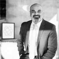 Rajkumar Vinnakota Financial & Legal Services in Coppell, TX