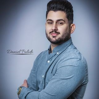 Daniel Pulido Dorta Loan Officer in Tampa, FL