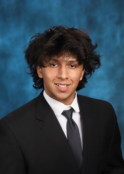 Shourya Bhandari Loan Advisor in Fairfax, VA