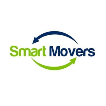 Smart Movers Burlington in Burlington, ON