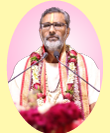 profile image for Hindu Priest And Astrologer