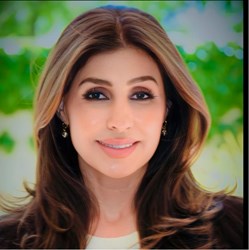 Mariam Sherdil Loan Advisor in Pleasanton, CA