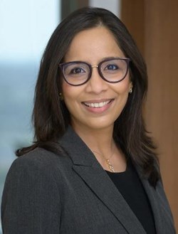 Anuja Mehta Financial & Legal Services in San Diego, CA