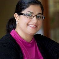 Sonya Nasser Realtor in Ocala, FL