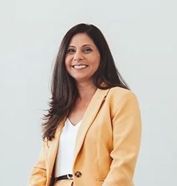 Harjit Saini Loan Advisor in Winnipeg, MB