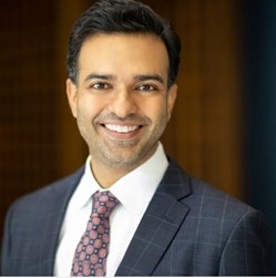 Gurneet Singh Financial & Legal Services in San Francisco, CA