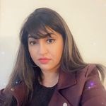 Neha Sethi Loan Advisor in Sacramento, CA