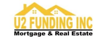 U2 Funding in Perris, CA