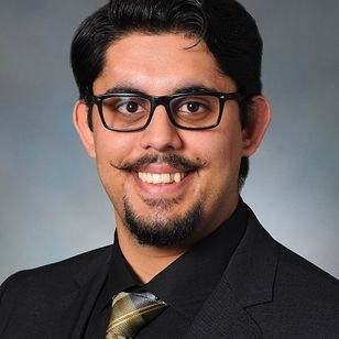 Karan Vashisht Realtor in Washington, DC