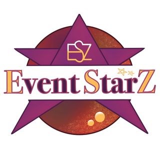 Event Starz in Bergenfield, NJ