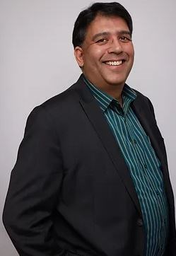 Santosh Prasad Financial Advisor in Toronto, ON