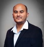 Subash Karki Loan Officer in Dallas, TX