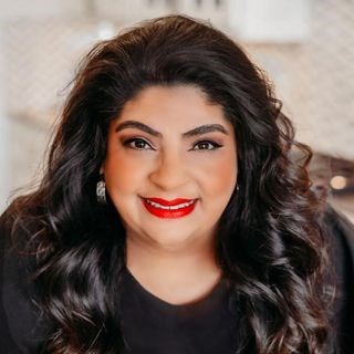 Amna Quraishi Loan Officer in Tulsa, OK