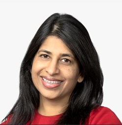 Purnima Boominathan Financial & Legal Services in Rock Springs, WY