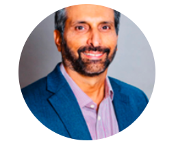 Anil Singh Realtor in Chandler, AZ