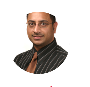 Harry Singh Realtor in Bellingham, WA