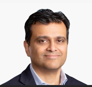 Shaalu Mehra Financial & Legal Services in Menlo Park, CA