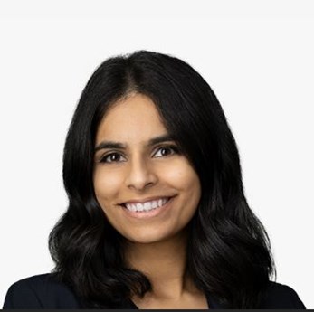 Saba Bajwa Financial & Legal Services in Pasadena, CA