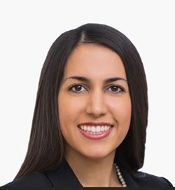Tala Jayadevan Financial & Legal Services in Placentia, CA