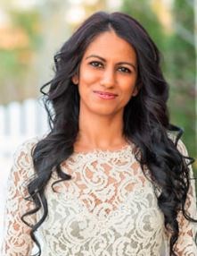 Meghna Gajjar Real Estate in Morganville, NJ