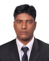 Phani Kumar Udayagiri Realtor in Phoenix, AZ