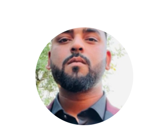 Gurdeep Singh Realtor in Sacramento, CA
