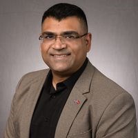 profile image for Ajay Ghiaar Army Veteran & Realtor