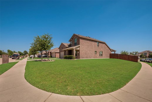 Parinda Patel Realtor in Scottsdale, AZ