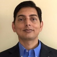 profile image for Satya Alluri Loan Officer