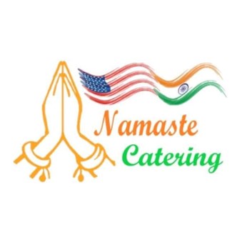 Namaste Catering & Events in Richmond, VA
