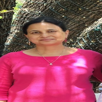 Hannah Mara Realtor in Leander, TX