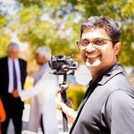 Krishna Kumar Photography in California City, CA