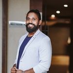 Vijo John Loan Advisor in Austin, TX