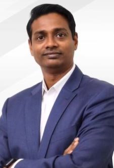 Jiji Home Loans in Midlothian, VA